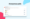 Como fazer uma enquete no Slack Image-3