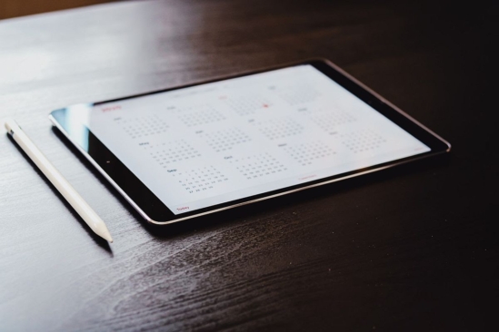 How To Add A Calendar To Wordpress