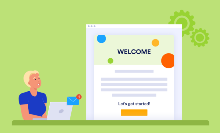 7 top customer onboarding software programs