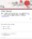 Wufoo vs Google Forms Image-2