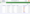 Jotform Table Templates Parent Communication Log