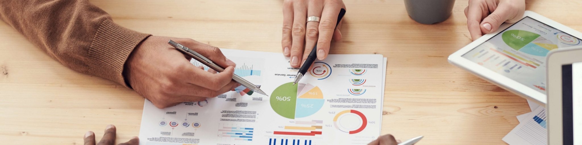 Purchase requisition vs purchase order