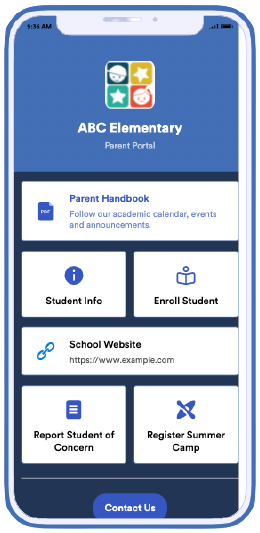 Announcing 300+ Templates For Jotform Apps | The Jotform Blog