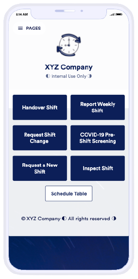 Announcing 300 Templates For Jotform Apps The Jotform Blog 8111