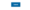 Miten mukauttaa Lähetä-painiketta CSS:n avulla Image-1