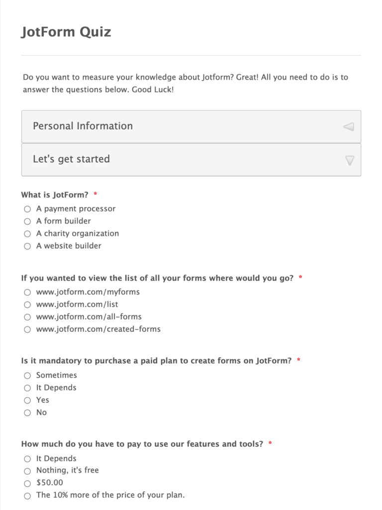 how-to-create-a-quiz-in-google-forms-the-jotform-blog