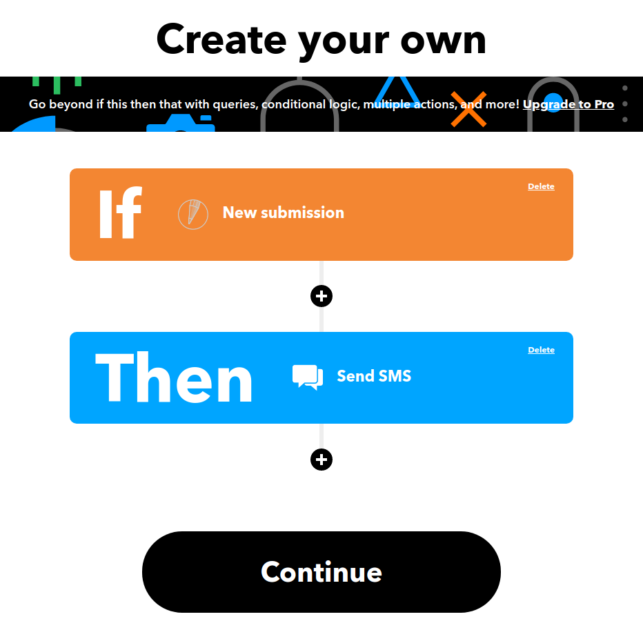 ifttt-vs-zapier-vs-microsoft-power-automate-the-jotform-blog