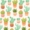 50 Useful and Free Seamless Pattern Sets Image-16