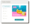 User Interface of Mailchimp
