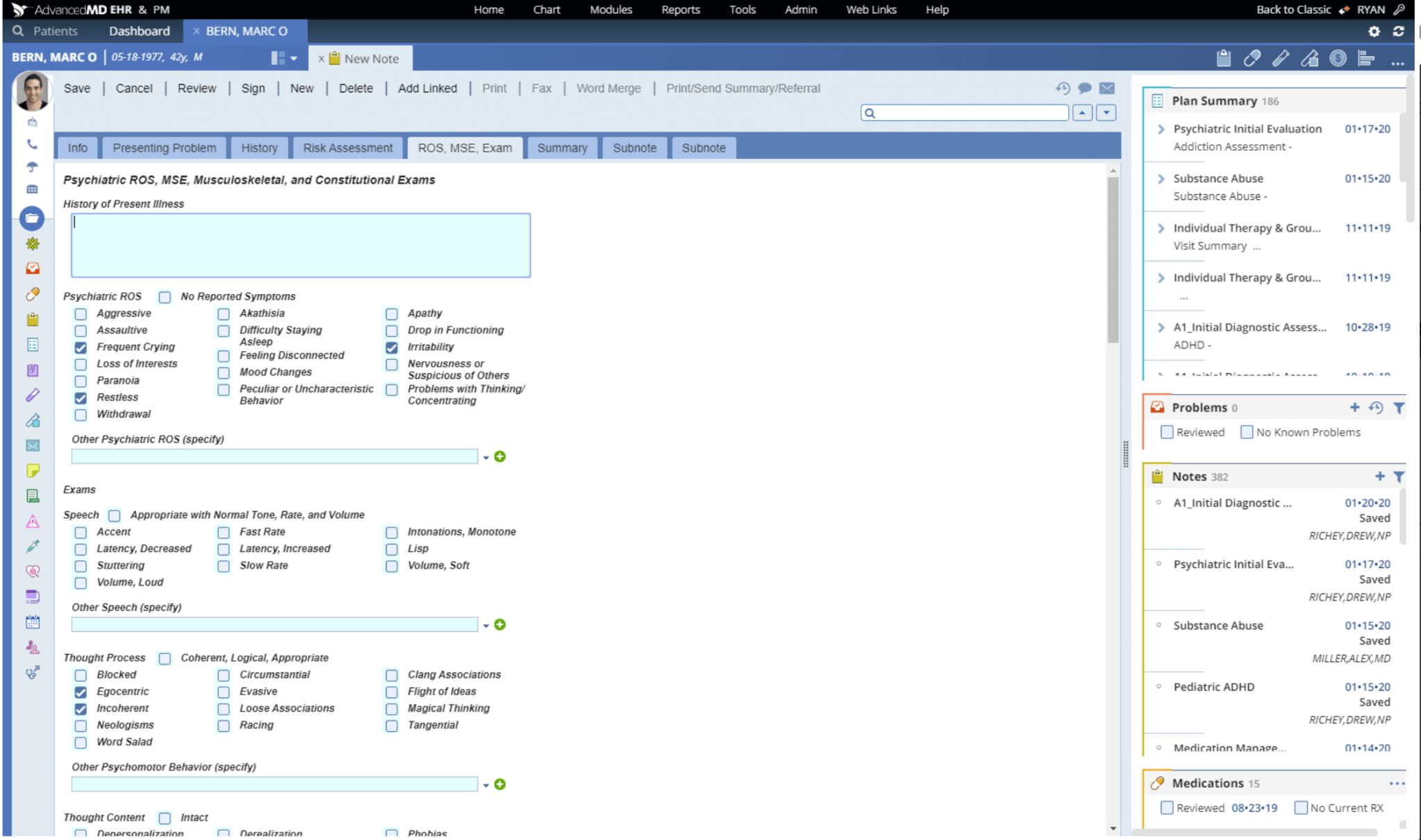 6 Best Medical Appointment Scheduling Software Solutions | The Jotform Blog