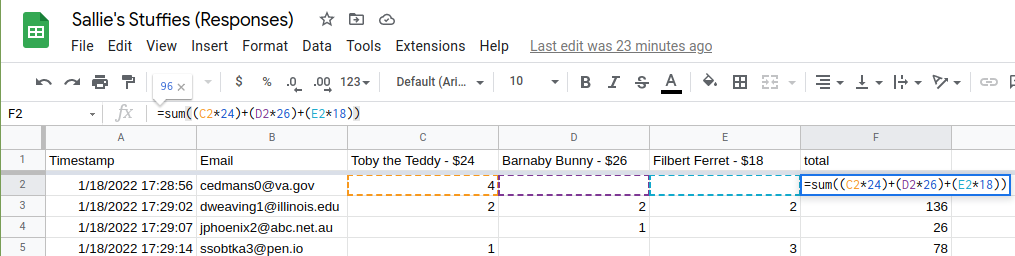 how-to-add-calculated-fields-in-google-forms-the-jotform-blog