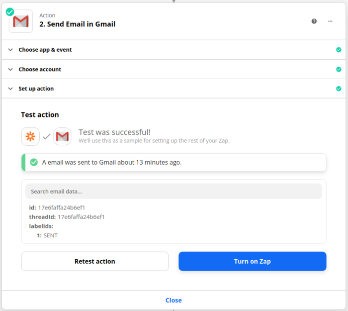 how-to-add-calculated-fields-in-google-forms-the-jotform-blog