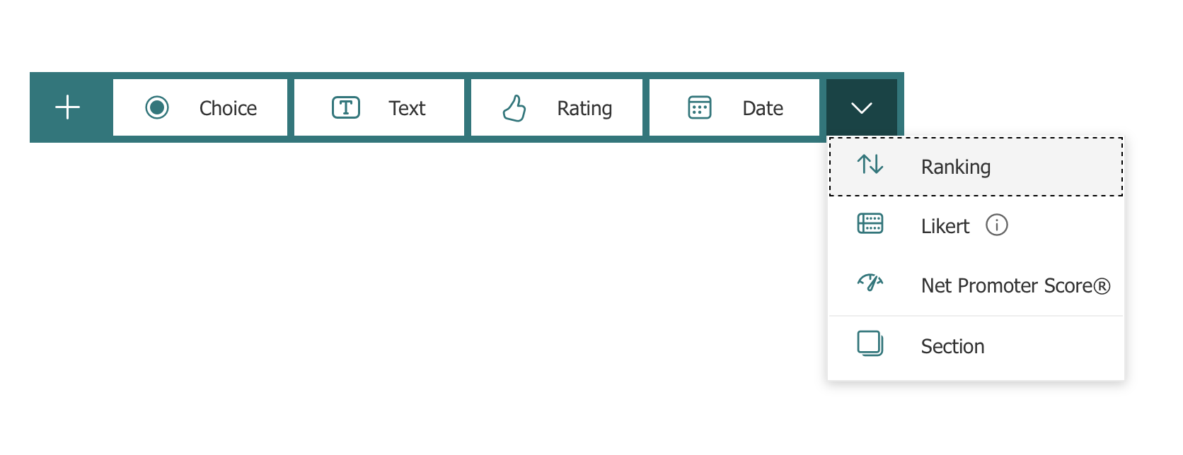 how-to-create-a-microsoft-form-the-jotform-blog