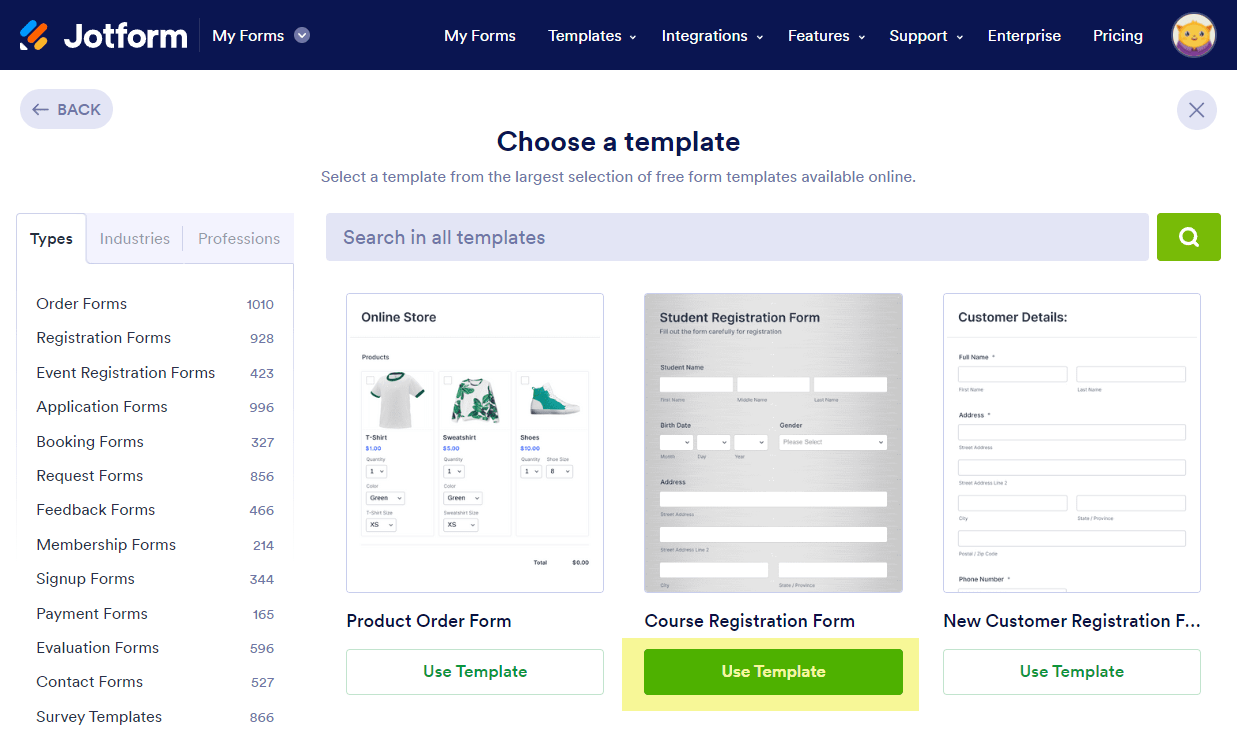 how-to-use-form-templates