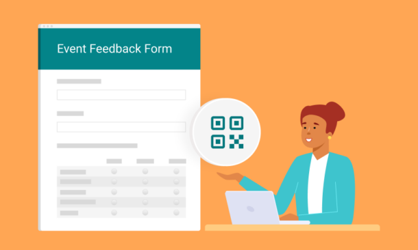 how-to-create-a-qr-code-for-microsoft-forms-the-jotform-blog