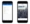 Les 9 meilleures applications de stockage cloud pour iOS et Android Image-1