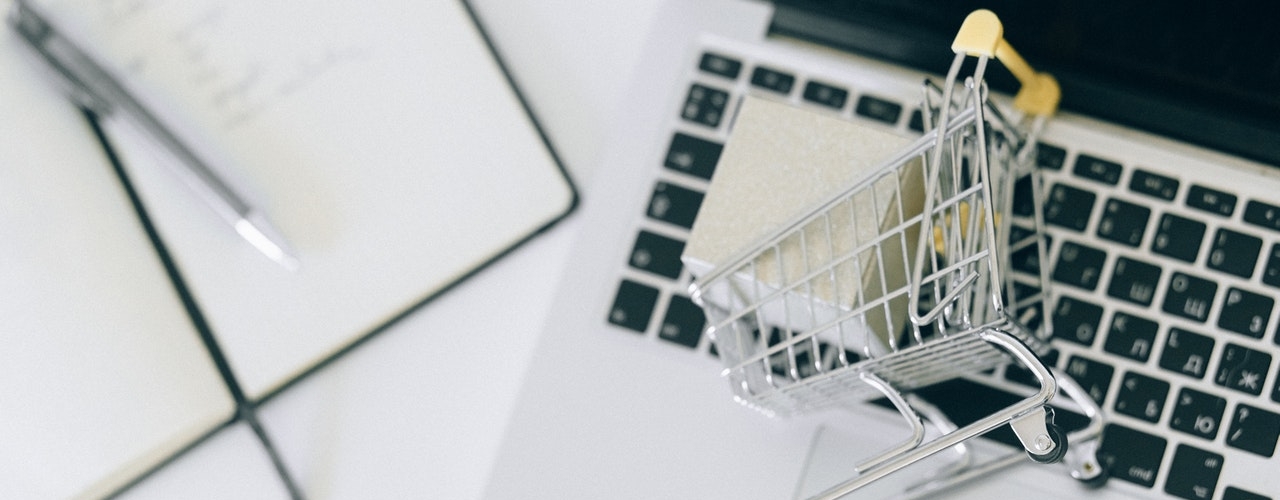 The top 6 advantages of Shopify as an e-commerce platform