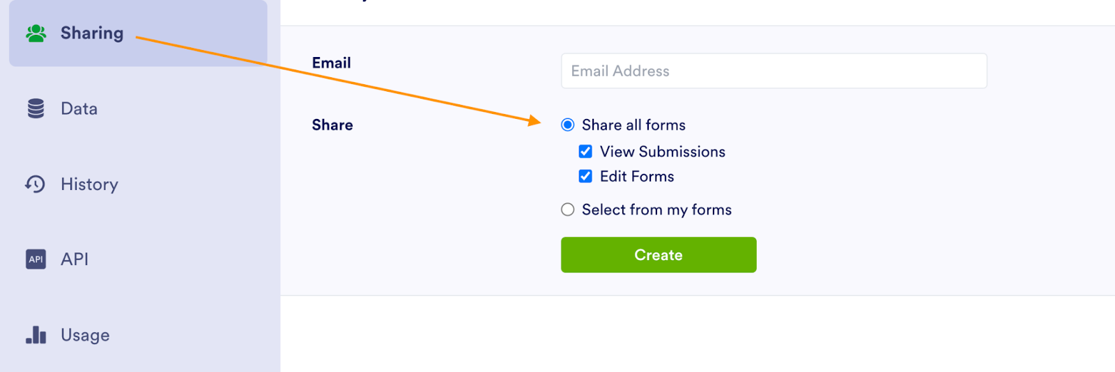 6-ways-to-collaborate-with-jotform-enterprise-the-jotform-blog