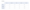 input-table-calculation-example