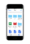 9 melhores aplicativos de armazenamento em nuvem para iOS e Android Image-3