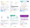 Image of various Jotform PDF Templates