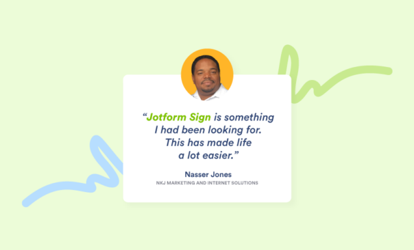 how-a-consultant-uses-jotform-sign-to-simplify-client-processes-the