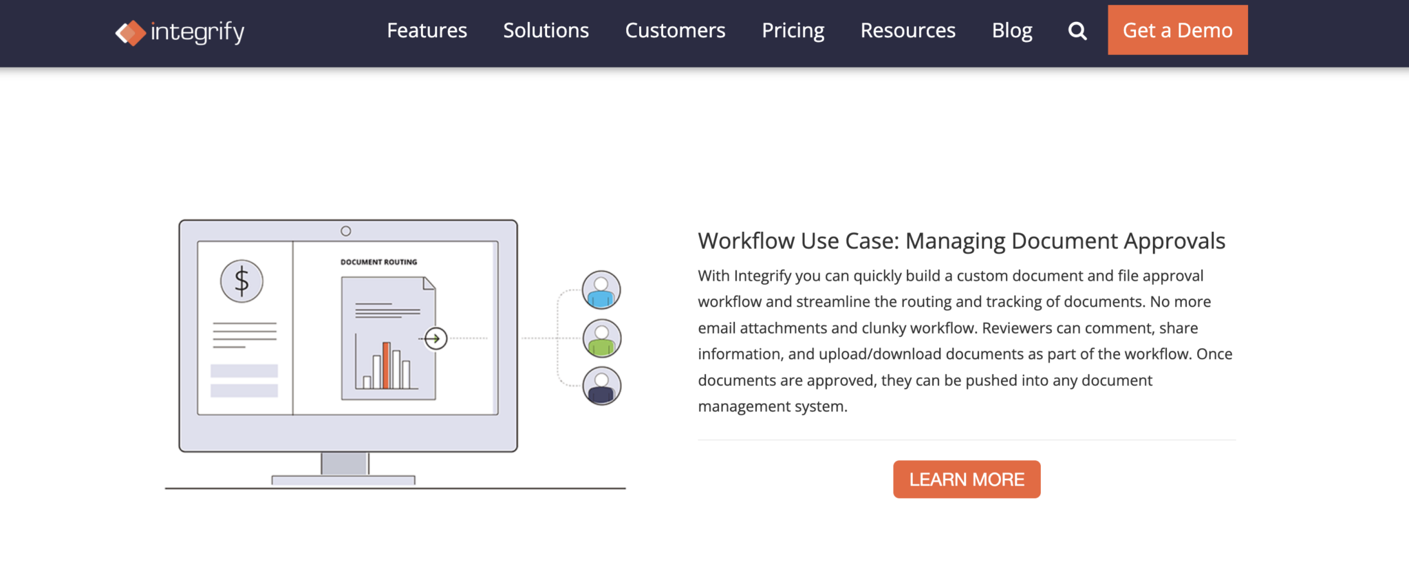 The 5 Best Workflow Tools For 2024 | The Jotform Blog