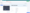 Screenshot of Jotform Inbox Clicking on Filter Button