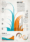 Cool Infographics and Data Visualization Image-2