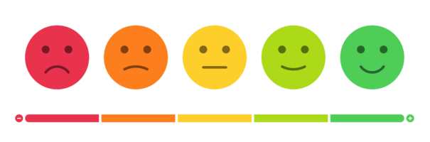 what-is-the-smiley-face-rating-scale-the-jotform-blog