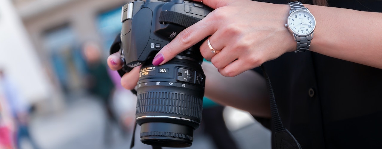 15 essential WordPress plug-ins for photographers