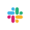 Slack logo