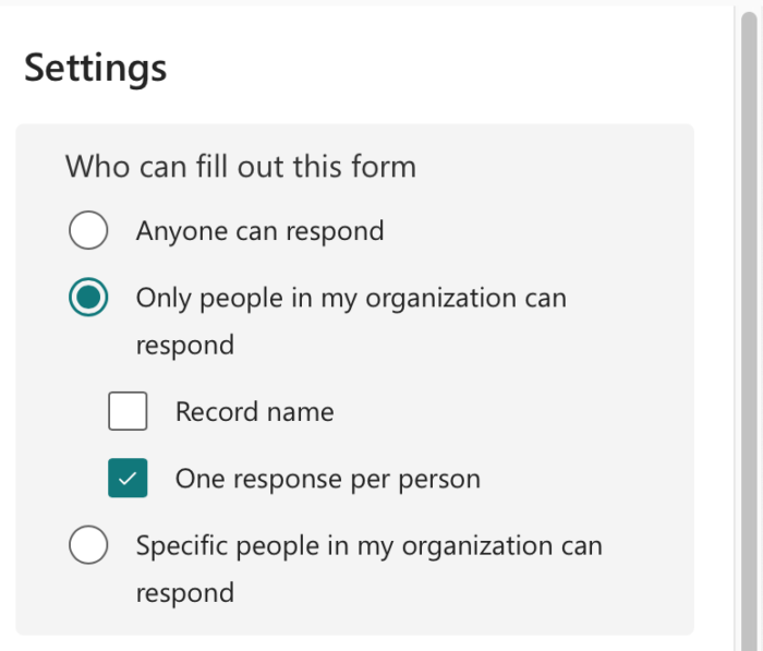 how-to-create-an-anonymous-survey-in-microsoft-forms-the-jotform-blog