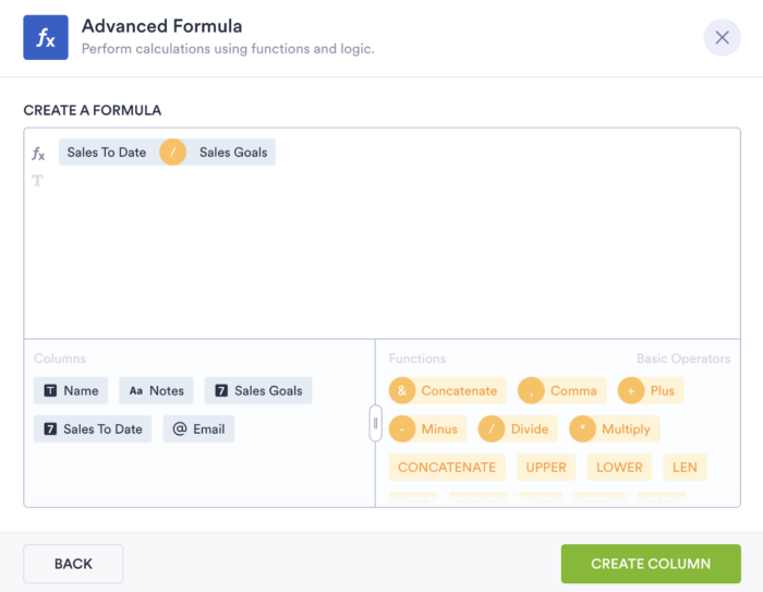 How To Use Jotform To Build A Healthy, Productive Team And Hit 2023 ...