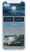 Image of Boat Rental App Template