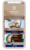 Image of Cookie Sales Tracker App Template