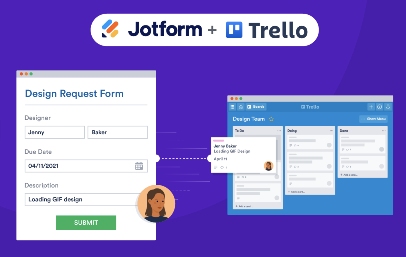 5 Discount Software Tools For Nonprofit Organizations | The Jotform Blog