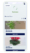 Image of Plant Selling App Template