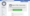 Statische HTML-iframe Tabs auf Facebook, die einen Tab mit einem Button zum Hinzufügen des benutzerdefinierten Tabs zeigen