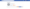 Dialog zum Hinzufügen von Seiten-Registerkarten mit Dropdown zur Auswahl einer Facebook-Seite und einem Button zum Hinzufügen der Seiten-Registerkarte