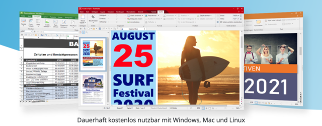 11 Alternativen zu Microsoft Excel | Der Jotform-Blog