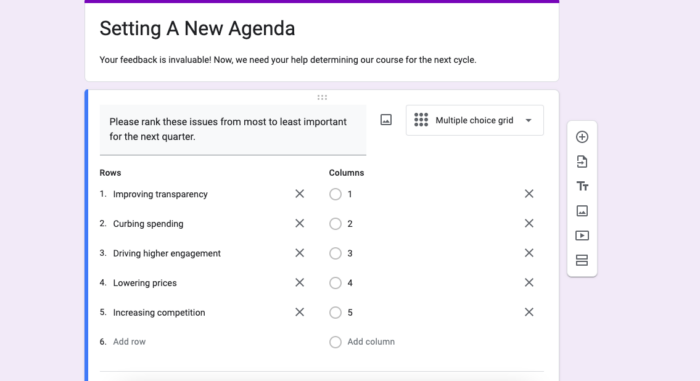 how-to-add-ranking-questions-in-google-forms-the-jotform-blog