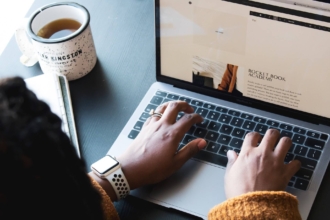 How to embed a Google Form in Squarespace