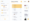 20 Free Dashboard UI Mockups: Graphs, Diagrams, Charts and Functional Widgets Image-1