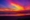 Sunsets and Color Palettes Inspiration Image-29
