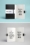 2024 Style Offensive: 30 Free-to-Use Mockups Image-4