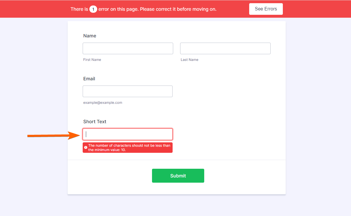 how-to-set-entry-limits-on-short-and-long-text-fields