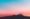 Sunsets and Color Palettes Inspiration Image-23