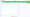 An Add Summary menu in Jotform Tables