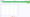 A sum of a column in Jotform Tables